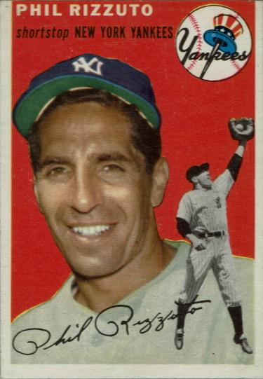 Rizzuto Phil 1954 Topps 17 Front small (1)