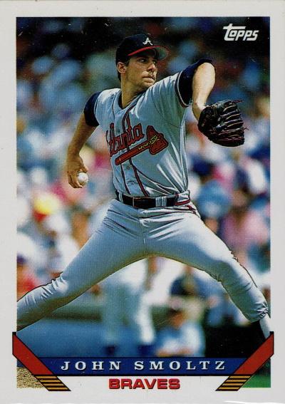 Smoltz John 1993 Topps 35 Front small (1)