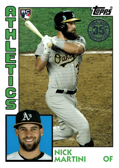 Martini_Nick_2019_Topps35Ann_84R-NM_Front_small